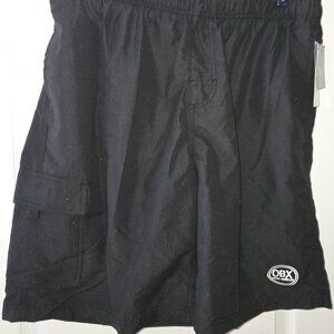 Men's Kanu Surf Havana XL Boardshorts with OBX logo